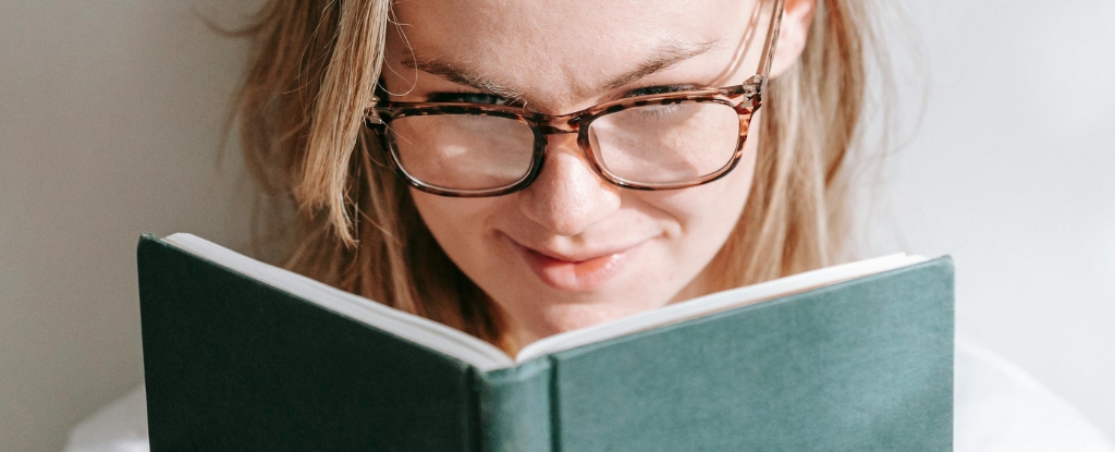 Đọc sách định hình bộ não của bạn, nhưng điều gì xảy ra khi chúng ta ngừng đọc?- Ảnh 2. Đọc sách định hình bộ não của bạn, nhưng điều gì xảy ra khi chúng ta ngừng đọc?- Ảnh 2.