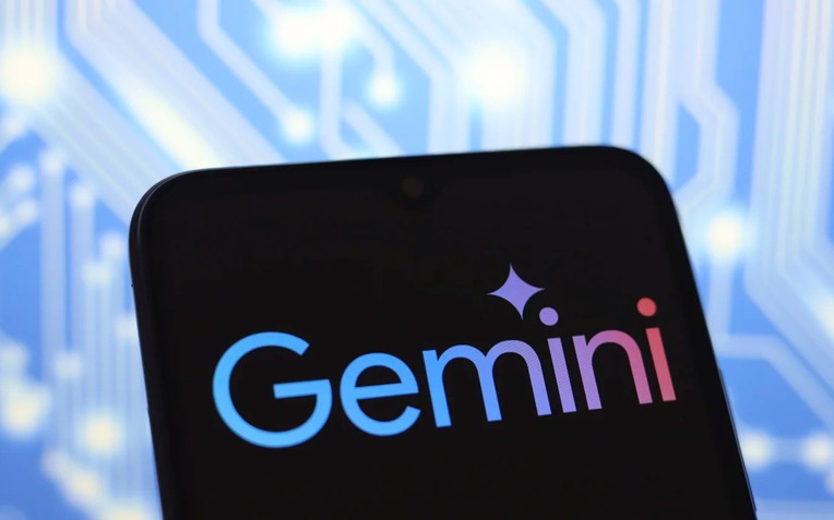 Google giới thiệu Gemini 2.0: tạm biệt các chatbot AI, cùng chào đón kỷ nguyên "Tác nhân AI"