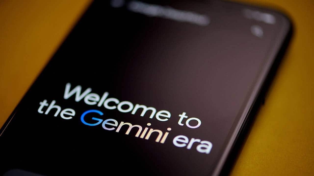 Google giới thiệu Gemini 2.0: tạm biệt các chatbot AI, cùng chào đón kỷ nguyên "Tác nhân AI"- Ảnh 2. Google giới thiệu Gemini 2.0: tạm biệt các chatbot AI, cùng chào đón kỷ nguyên "Tác nhân AI"- Ảnh 2.