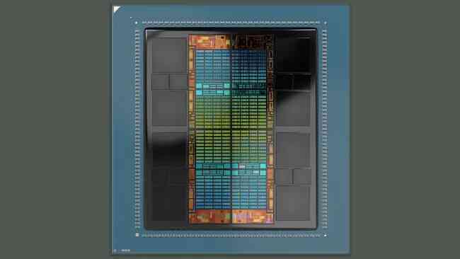 Chỉ cần 4 năm, chip AI mới của AMD hiệu quả hơn tới 28,3 lần so với thế hệ cũ: Bí quyết nằm ở đâu?