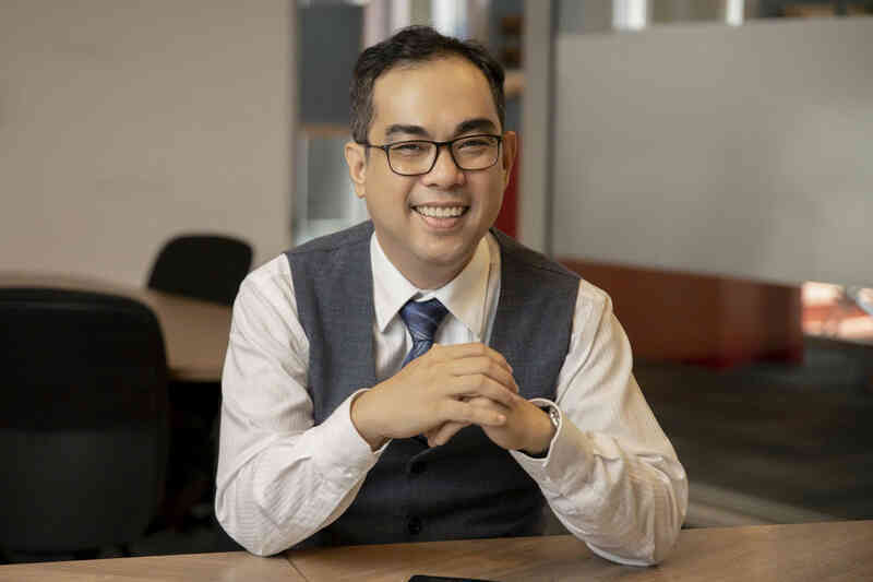 Chuyên gia 