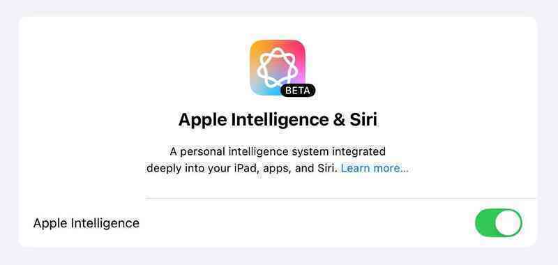 Một tính năng được kỳ vọng là tương lai của iPhone, tắt mở như thế nào?- Ảnh 3. Một tính năng được kỳ vọng là tương lai của iPhone, tắt mở như thế nào?- Ảnh 3.