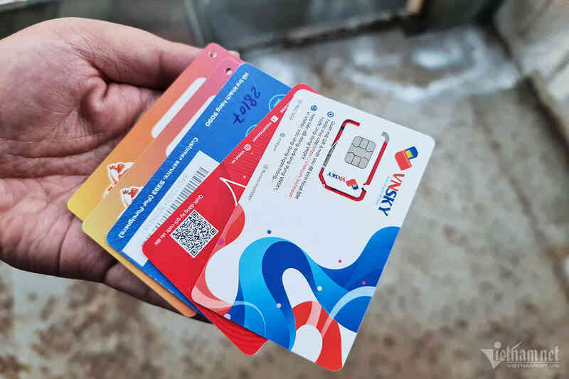 W-sim-rac-t10-2023-2-1.jpg