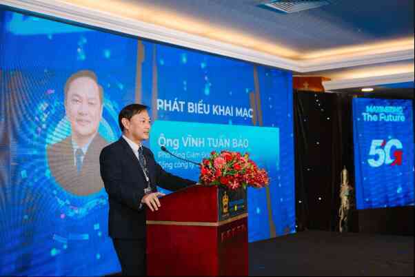 Trung tâm dữ liệu MobiFone Node 3 vinh dự nhận chứng chỉ ANSI/TIA-942 Rated 3- Ảnh 2. Trung tâm dữ liệu MobiFone Node 3 vinh dự nhận chứng chỉ ANSI/TIA-942 Rated 3- Ảnh 2.