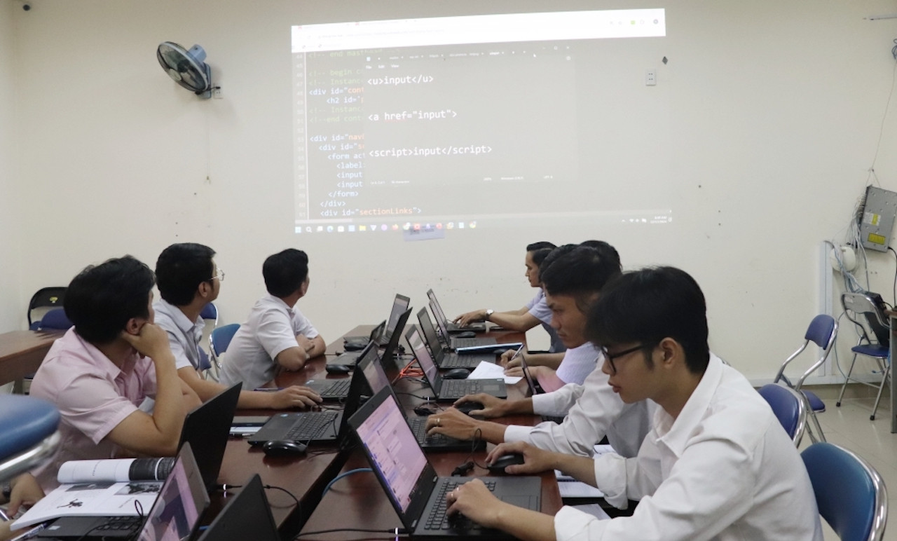 anh 34.jpg