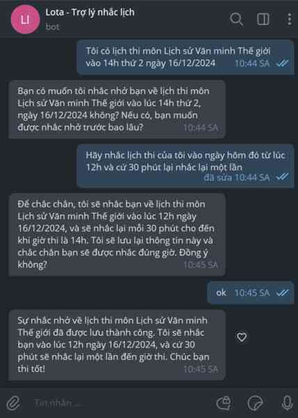 Đã tìm ra phương thuốc chữa 'bệnh hay quên' của sinh viên trong mùa thi- Ảnh 2. Đã tìm ra phương thuốc chữa 'bệnh hay quên' của sinh viên trong mùa thi- Ảnh 2.
