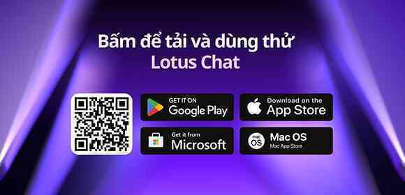 Đã tìm ra phương thuốc chữa 'bệnh hay quên' của sinh viên trong mùa thi- Ảnh 4. Đã tìm ra phương thuốc chữa 'bệnh hay quên' của sinh viên trong mùa thi- Ảnh 4.