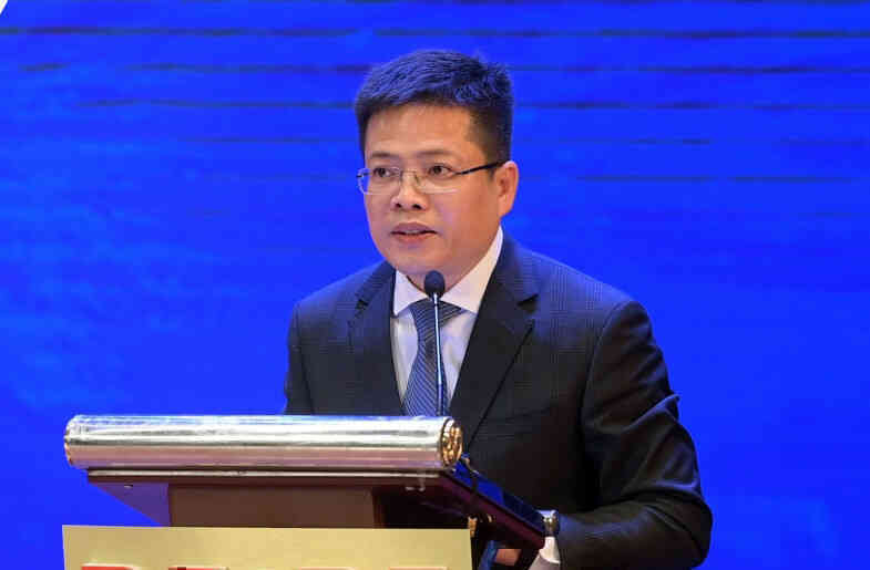 Không làm chủ được công nghệ, báo chí chắc chắn sẽ tụt hậu