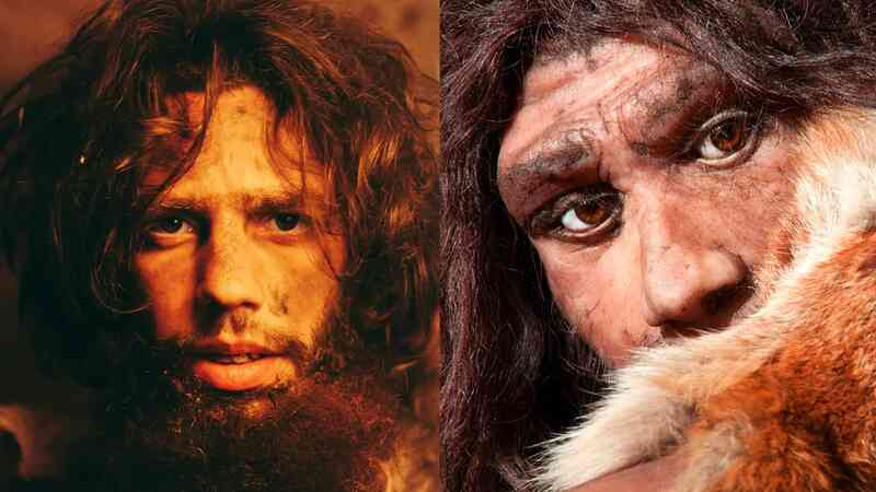 Không phải chúng ta, người Neanderthal mới thực sự là giống loài sở hữu 'siêu năng lực'- Ảnh 2. Không phải chúng ta, người Neanderthal mới thực sự là giống loài sở hữu 'siêu năng lực'- Ảnh 2.