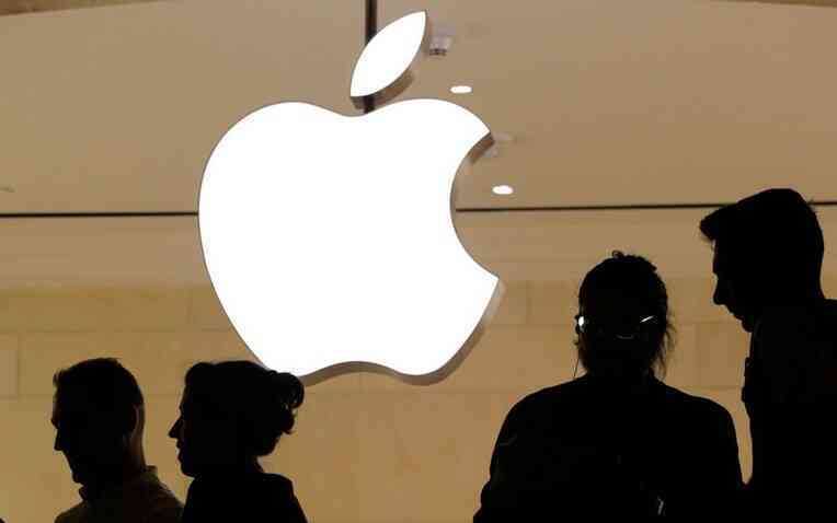 Lại thêm một sản phẩm khác của Apple chuyển sản xuất ra khỏi Trung Quốc