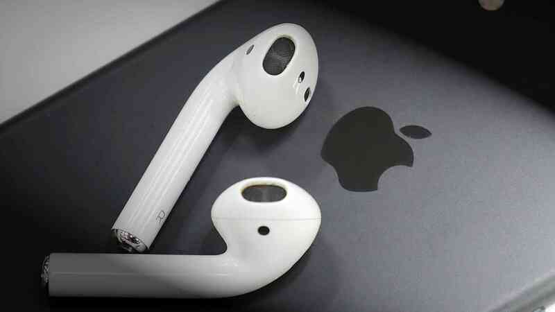 Lại thêm một sản phẩm khác của Apple chuyển sản xuất ra khỏi Trung Quốc- Ảnh 2. Lại thêm một sản phẩm khác của Apple chuyển sản xuất ra khỏi Trung Quốc- Ảnh 2.