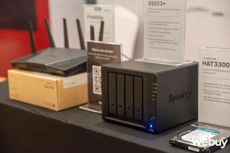 PC Day 2024 hấp dẫn người trẻ yêu công nghệ với nhiều trải nghiệm vượt trội- Ảnh 10. PC Day 2024 hấp dẫn người trẻ yêu công nghệ với nhiều trải nghiệm vượt trội- Ảnh 10.