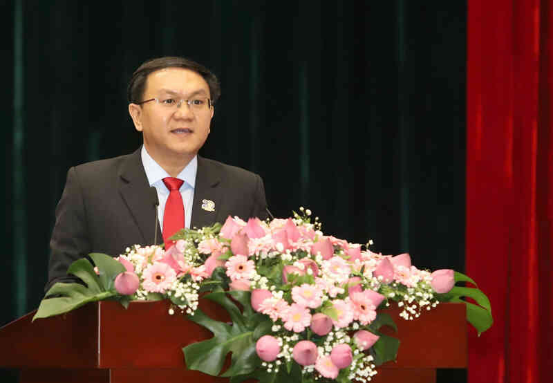 anh 1.jpg