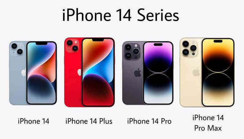Tại sao sau ngày 28-12, iPhone 14 và hàng loạt sản phẩm khác của Apple sẽ biến mất khỏi châu Âu- Ảnh 2. Tại sao sau ngày 28-12, iPhone 14 và hàng loạt sản phẩm khác của Apple sẽ biến mất khỏi châu Âu- Ảnh 2.