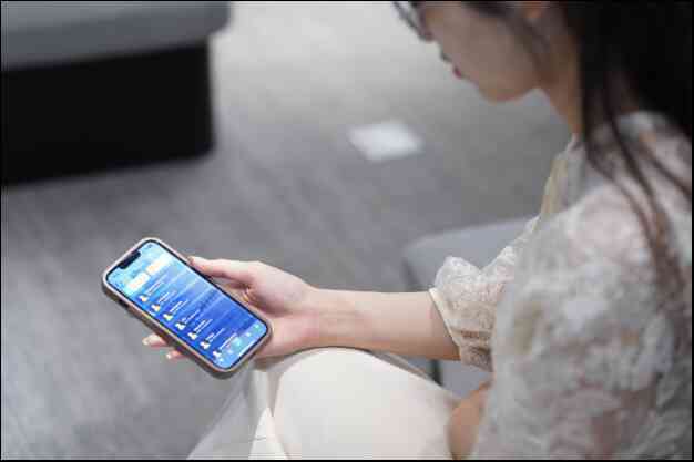 VNPT Family Safe: "Chìa khóa vàng" cho triệu gia đình Việt