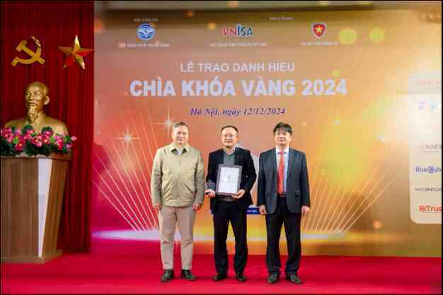 VNPT Family Safe: "Chìa khóa vàng" cho triệu gia đình Việt- Ảnh 2. VNPT Family Safe: "Chìa khóa vàng" cho triệu gia đình Việt- Ảnh 2.