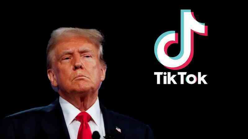 Apple, Google chuẩn bị phải xóa TikTok khỏi các cửa hàng ứng dụng?- Ảnh 2. Apple, Google chuẩn bị phải xóa TikTok khỏi các cửa hàng ứng dụng?- Ảnh 2.