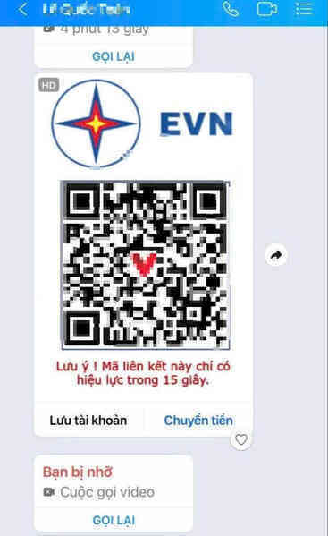 Cảnh giác thủ đoạn lừa đảo tinh vi trên mạng trong dịp Tết