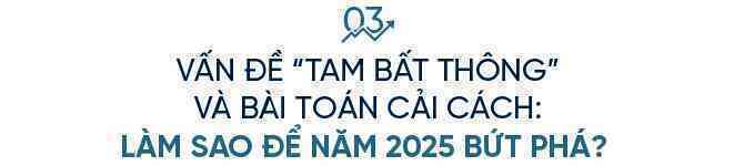 PGS. TS Trần Đình Thiên: Cách tiếp cận thu hút đầu tư của Việt Nam không chỉ dừng lại ở việc mời Apple hay Nvidia- Ảnh 8. PGS. TS Trần Đình Thiên: Cách tiếp cận thu hút đầu tư của Việt Nam không chỉ dừng lại ở việc mời Apple hay Nvidia- Ảnh 8.
