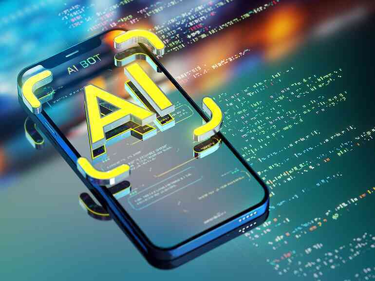 Tiết lộ bảng lương ‘chót vót’ của xAI và OpenAI