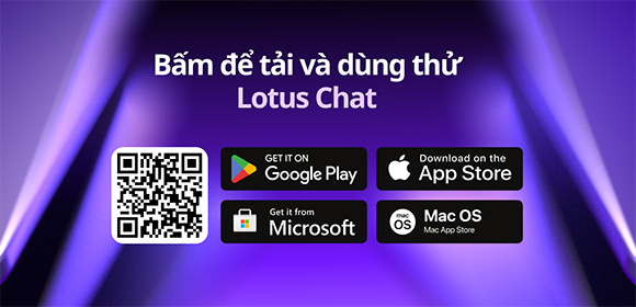 Vì sao cuối năm lại là thời điểm vàng để mua xe máy?- Ảnh 5. Vì sao cuối năm lại là thời điểm vàng để mua xe máy?- Ảnh 5.