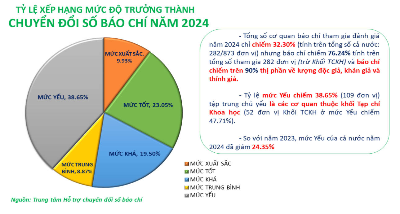 Cần Thơ 11.jpg