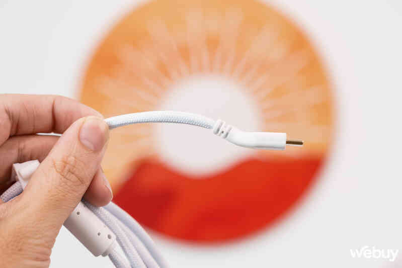 Đánh giá chuột 'siêu nhẹ' Pulsar Xlite V4: Sự nâng cấp nhẹ của 'công thức thành công'- Ảnh 5. Đánh giá chuột 'siêu nhẹ' Pulsar Xlite V4: Sự nâng cấp nhẹ của 'công thức thành công'- Ảnh 5.
