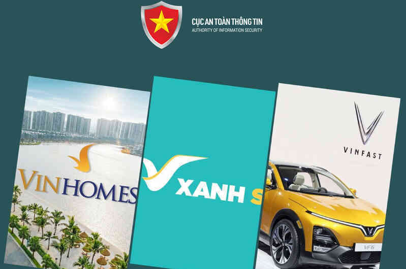 Nhiều chiêu trò lừa đảo nhắm vào người mua sắm online dịp cuối năm