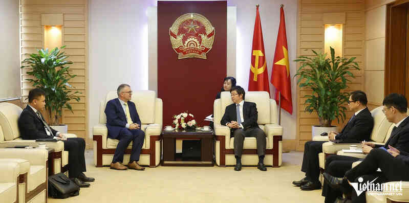 Chia sẻ thông tin là điều vô cùng cần thiết trong đảm bảo an toàn thông tin