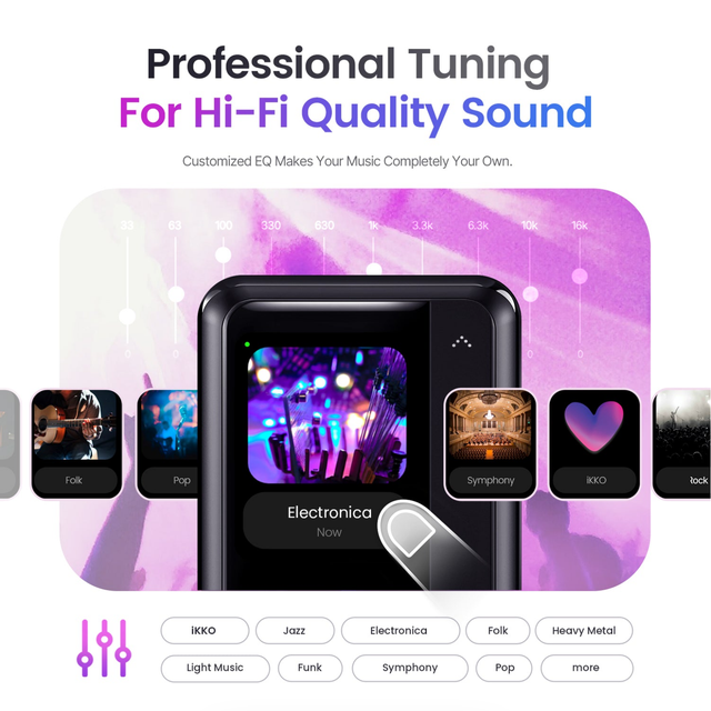 Tai nghe độc lạ tích hợp Wifi, 4G, ChatGPT-4o, phiên dịch 62 thứ tiếng, giá gốc 8.5 triệu nhưng ở Việt Nam tăng gấp đôi- Ảnh 5. Tai nghe độc lạ tích hợp Wifi, 4G, ChatGPT-4o, phiên dịch 62 thứ tiếng, giá gốc 8.5 triệu nhưng ở Việt Nam tăng gấp đôi- Ảnh 5.