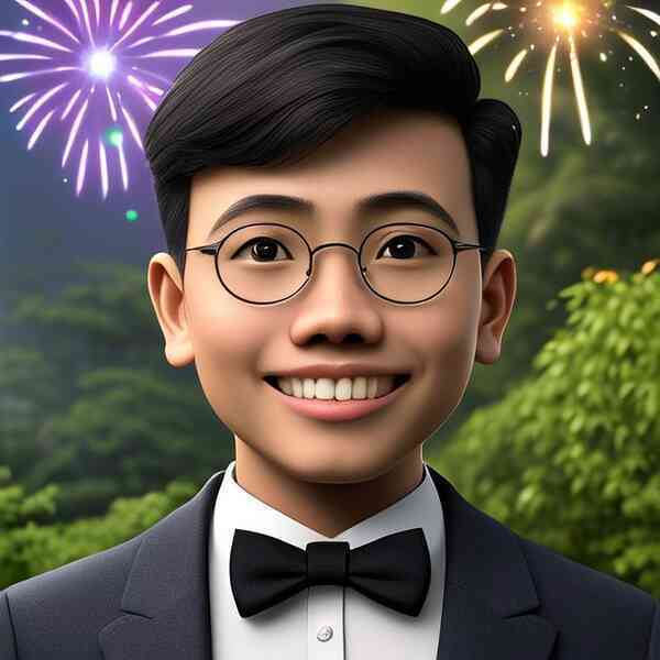 Trải nghiệm AI trên iOS 18.2: Nhiều tính năng thú vị, tích hợp cả ChatGPT dùng cực tiện- Ảnh 7. Trải nghiệm AI trên iOS 18.2: Nhiều tính năng thú vị, tích hợp cả ChatGPT dùng cực tiện- Ảnh 7.