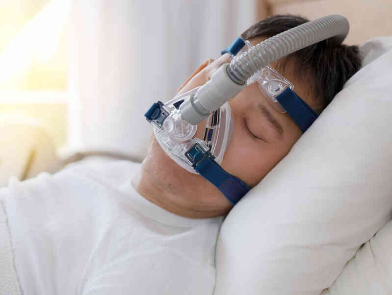 Viện sĩ 95 tuổi, có 62 năm nghiên cứu về bệnh ung thư, cảnh báo: Có 4 thứ tiếp xúc HÀNG NGÀY đang âm thầm ‘gieo mầm’ cho ung thư