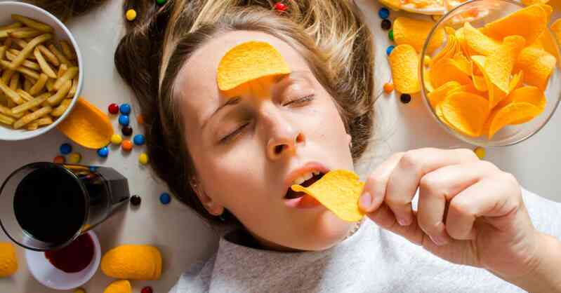 Viện sĩ 95 tuổi, có 62 năm nghiên cứu về bệnh ung thư, cảnh báo: Có 4 thứ tiếp xúc HÀNG NGÀY đang âm thầm ‘gieo mầm’ cho ung thư- Ảnh 3. Viện sĩ 95 tuổi, có 62 năm nghiên cứu về bệnh ung thư, cảnh báo: Có 4 thứ tiếp xúc HÀNG NGÀY đang âm thầm ‘gieo mầm’ cho ung thư- Ảnh 3.