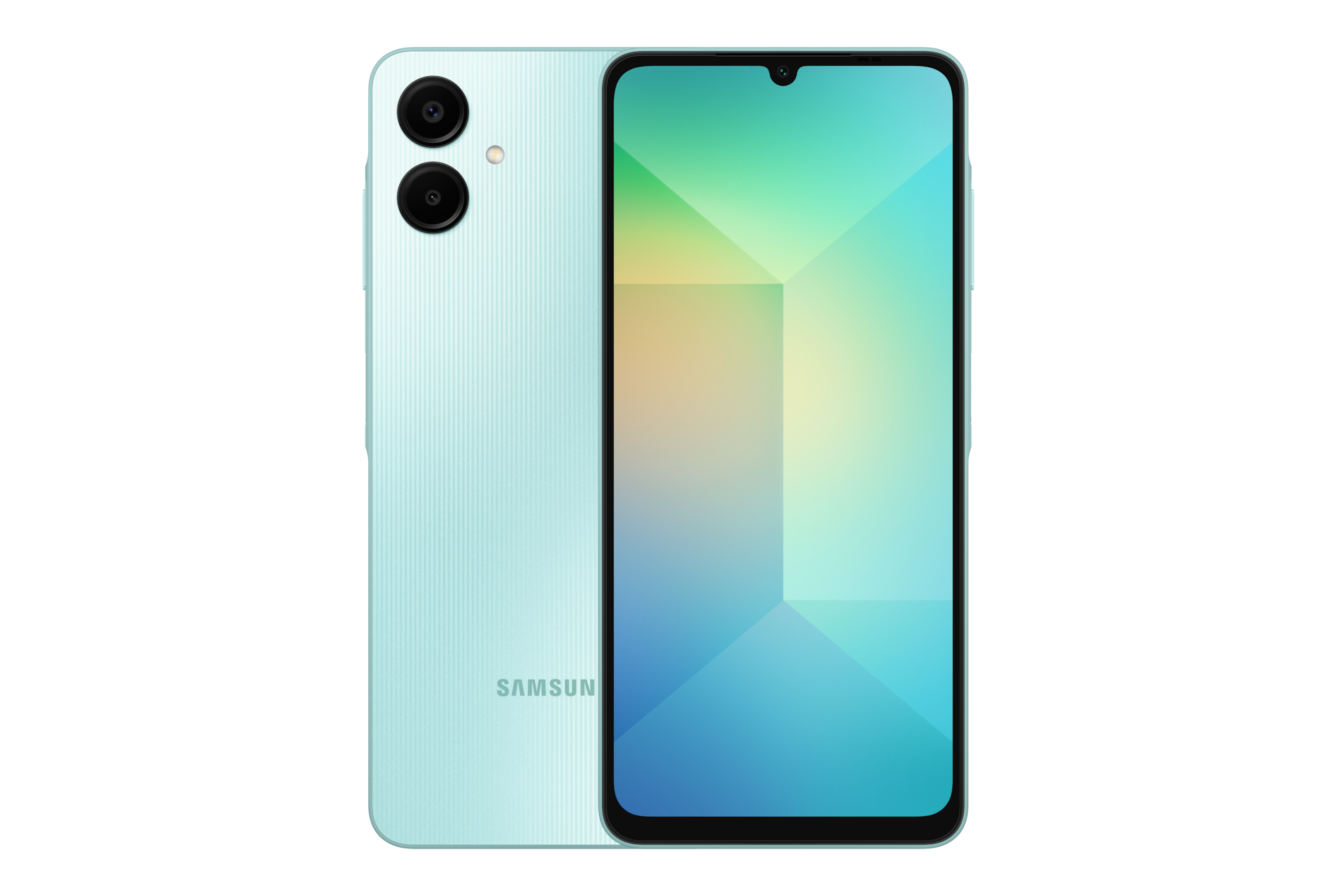 vn-galaxy-a06-sm-a065-sm-a065flg.png vn-galaxy-a06-sm-a065-sm-a065flg.png