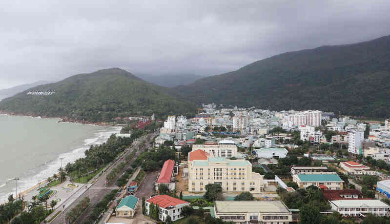 binh dinh 1 2.jpg