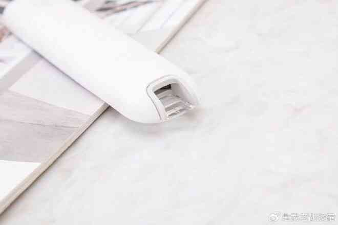 Cận cảnh bút từ điển Xiaomi: Thiết kế nhỏ gọn, có màn hình 3 inch, tích hợp Wi-Fi, AI, giá chỉ hơn 1 triệu đồng- Ảnh 5. Cận cảnh bút từ điển Xiaomi: Thiết kế nhỏ gọn, có màn hình 3 inch, tích hợp Wi-Fi, AI, giá chỉ hơn 1 triệu đồng- Ảnh 5.