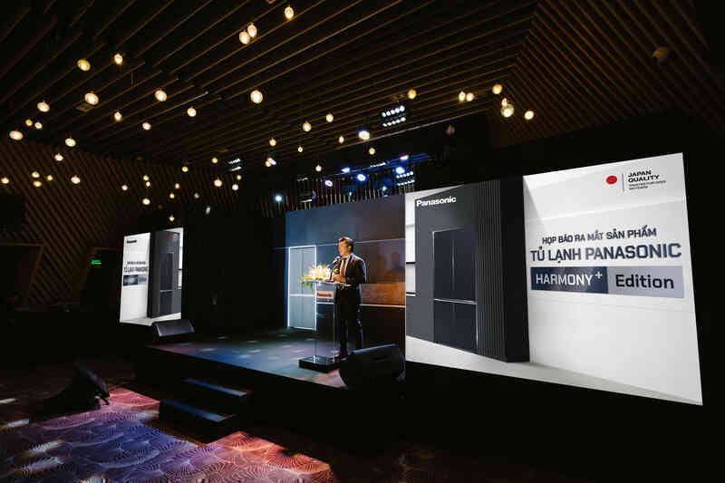 Panasonic 2.jpg
