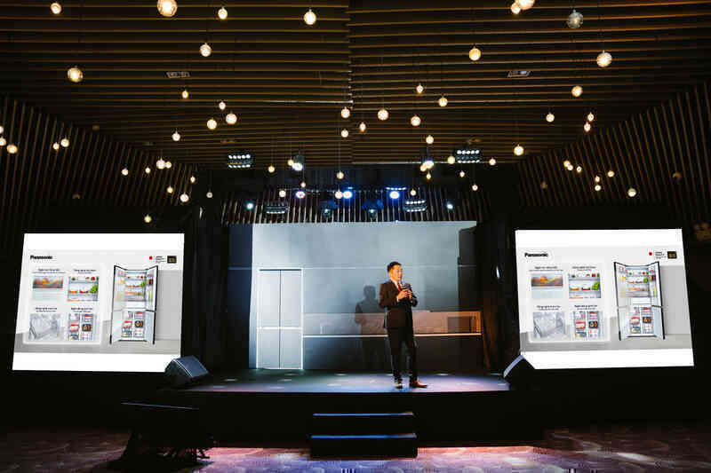 Panasonic 4.jpg