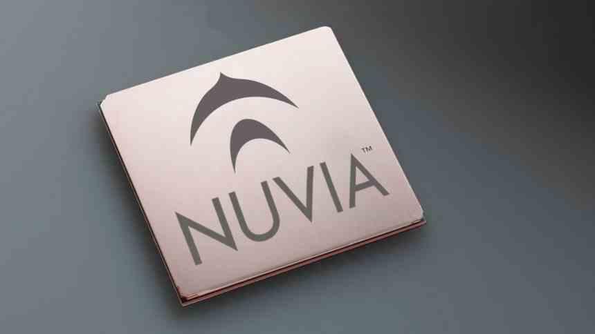 Vụ kiện có thể làm rung chuyển thế giới Android giữa ARM và Qualcomm bắt đầu- Ảnh 2. Vụ kiện có thể làm rung chuyển thế giới Android giữa ARM và Qualcomm bắt đầu- Ảnh 2.