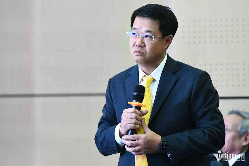 W-bo truong   hop buu dien 7   Copy.jpg