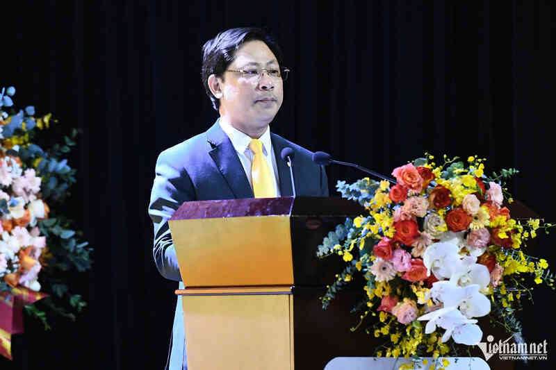 W-bo truong   hop buu dien 4   Copy.jpg