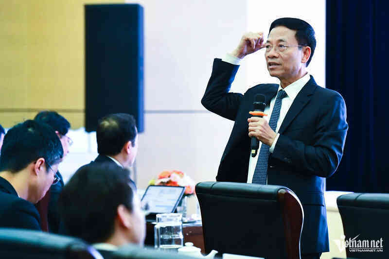 W-bo truong   hop buu dien 18   Copy.jpg