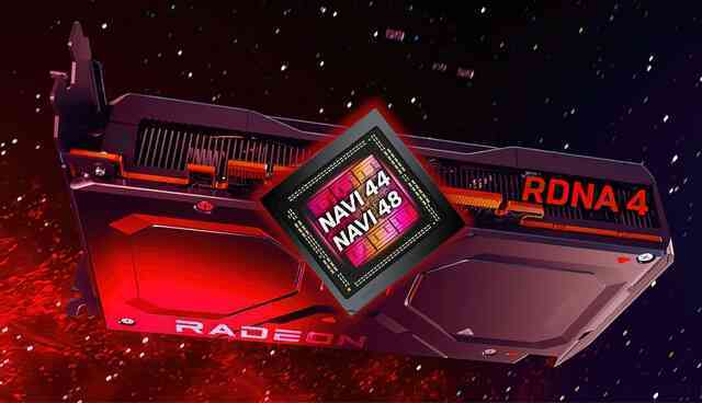 Kỳ vọng gì ở CES 2025: Card đồ họa NVIDIA tăng 70% tốc độ, AI tiếp tục xâm chiếm làng PC- Ảnh 2. Kỳ vọng gì ở CES 2025: Card đồ họa NVIDIA tăng 70% tốc độ, AI tiếp tục xâm chiếm làng PC- Ảnh 2.