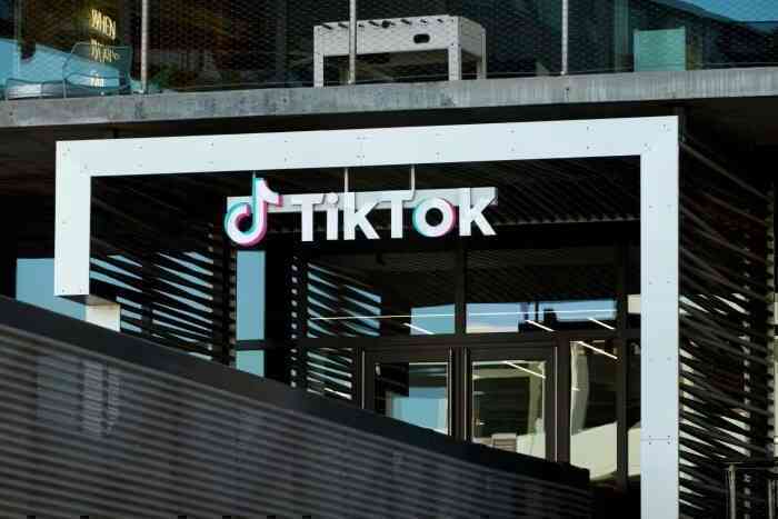Số phận TikTok tại Mỹ được định đoạt vào ngày 10/1/2025?