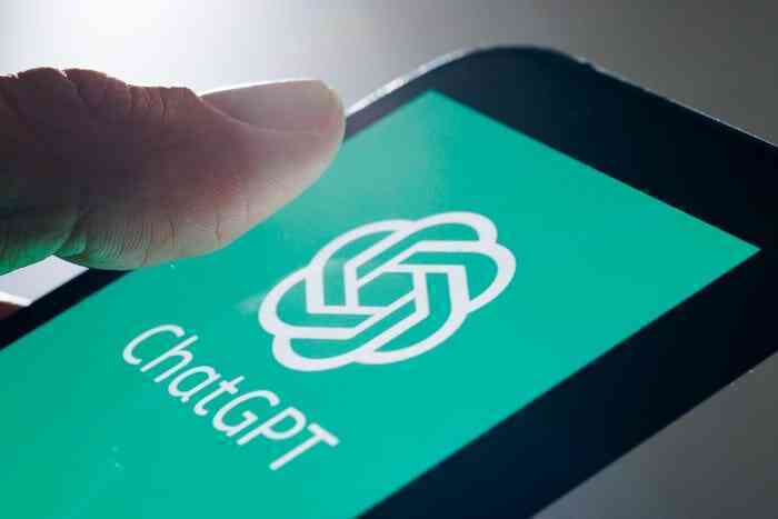 ChatGPT tròn 2 tuổi: Từ 200 triệu người dùng đến thay đổi cả thế giới AI