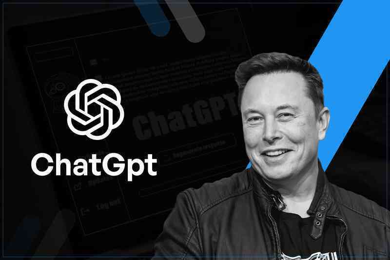 Elon Musk đâm đơn kiện, yêu cầu tòa án ngăn chặn OpenAI chuyển đổi thành doanh nghiệp vì lợi nhuận