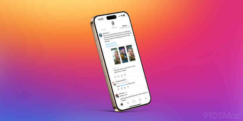 Threads và Bluesky khuấy đảo cuộc chiến thay thế Twitter: Mạng xã hội nào sẽ lên ngôi?