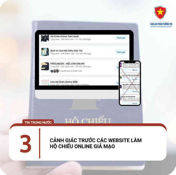 canh bao lua dao truc tuyen tuan 48 3 1.jpg