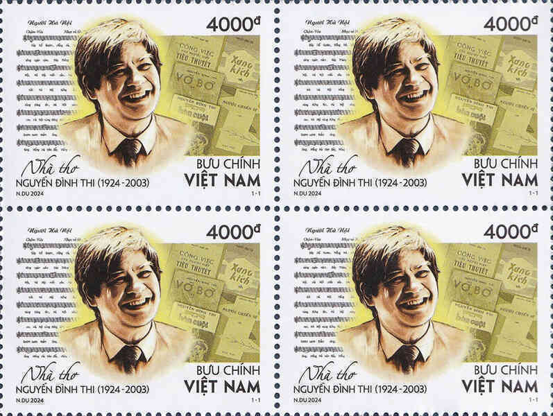 tem buu chinh Nguyen Dinh Thi 000.jpg