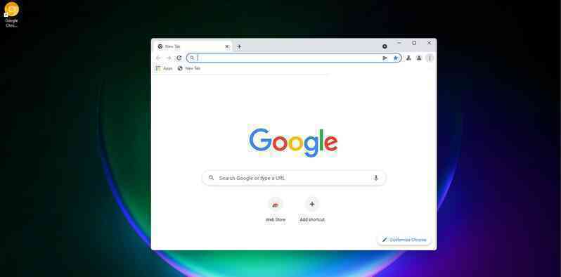 CEO Microsoft Satya Nadella: Google kiếm được nhiều tiền từ Windows hơn chính Microsoft
